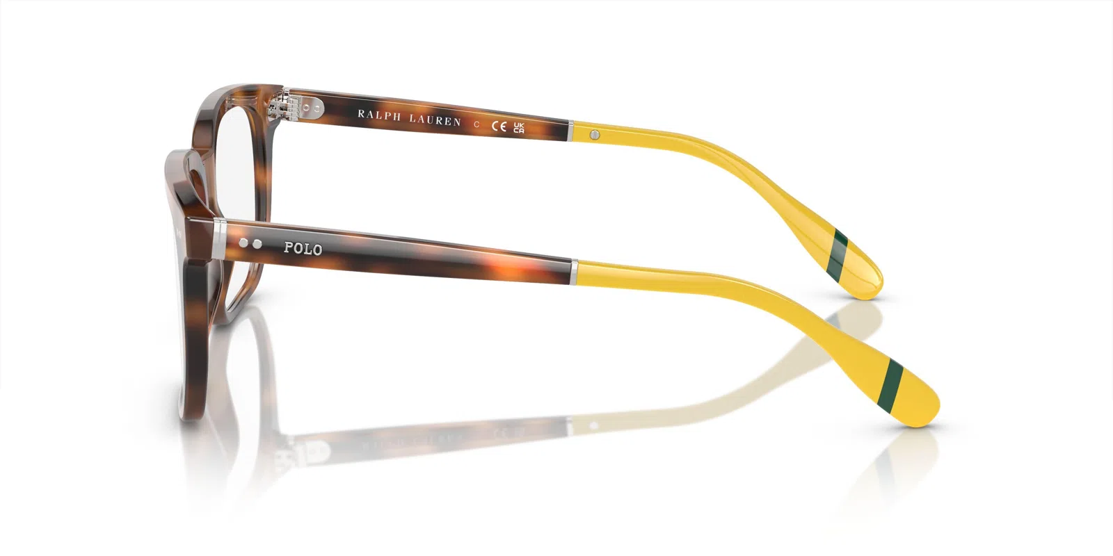 Polo 2269 Eyeglasses - view 27